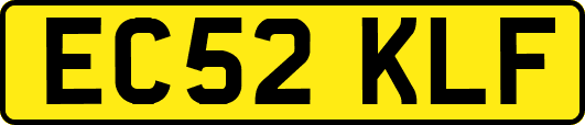 EC52KLF