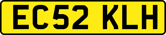 EC52KLH