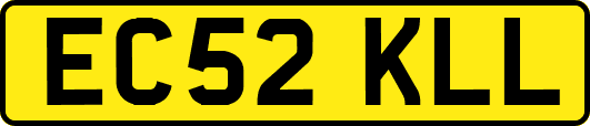 EC52KLL