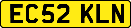 EC52KLN