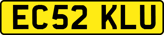 EC52KLU