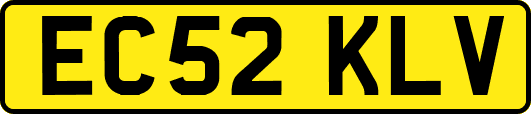 EC52KLV