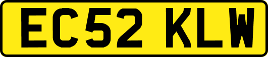 EC52KLW