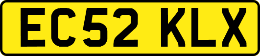 EC52KLX