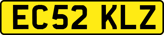 EC52KLZ