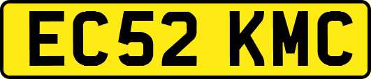 EC52KMC