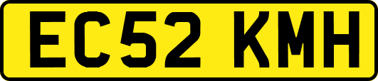 EC52KMH