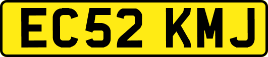 EC52KMJ