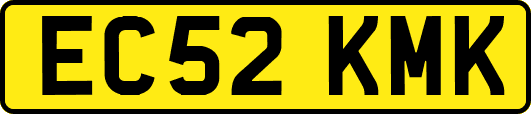 EC52KMK
