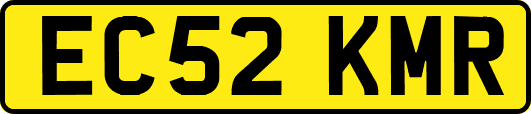 EC52KMR