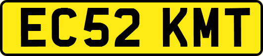 EC52KMT