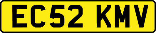 EC52KMV