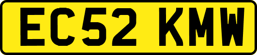 EC52KMW