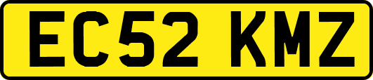 EC52KMZ