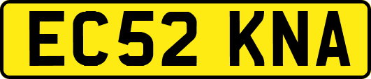 EC52KNA
