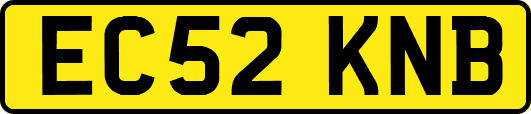 EC52KNB
