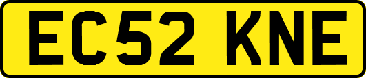 EC52KNE