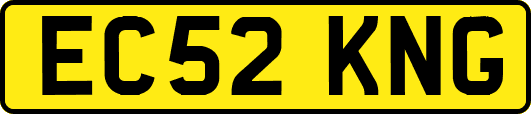 EC52KNG
