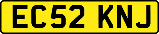 EC52KNJ