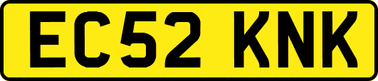 EC52KNK