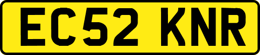 EC52KNR