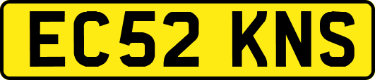 EC52KNS