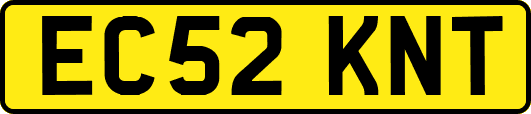 EC52KNT