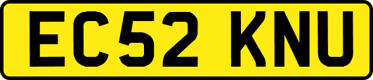 EC52KNU