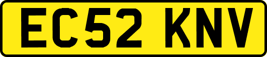 EC52KNV