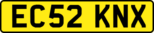 EC52KNX