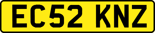 EC52KNZ