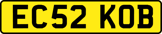 EC52KOB