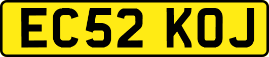 EC52KOJ