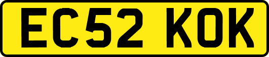 EC52KOK