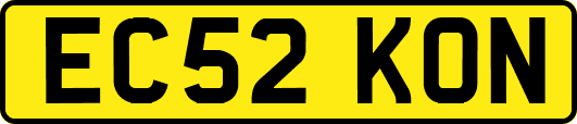 EC52KON
