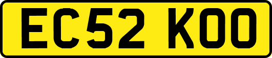 EC52KOO