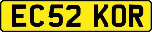 EC52KOR