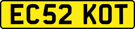 EC52KOT