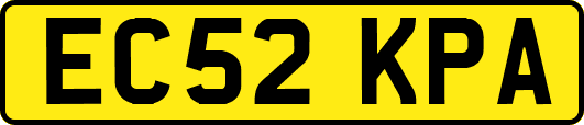 EC52KPA