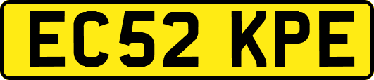 EC52KPE