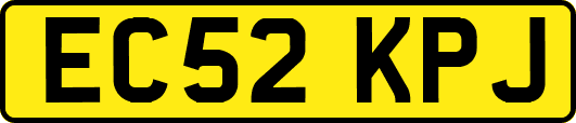 EC52KPJ