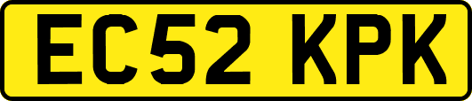 EC52KPK