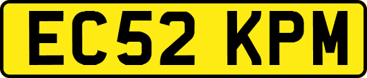 EC52KPM