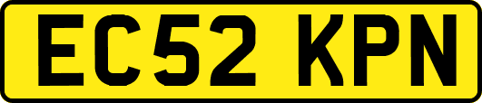 EC52KPN