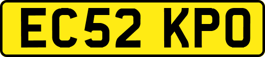 EC52KPO