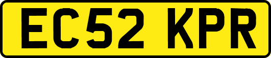 EC52KPR