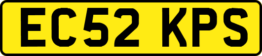 EC52KPS