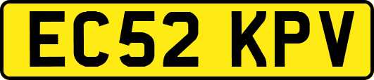 EC52KPV