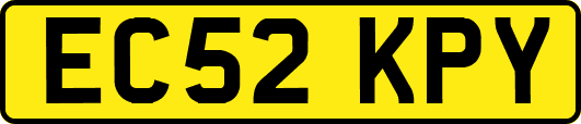 EC52KPY