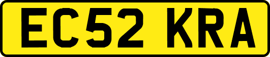 EC52KRA